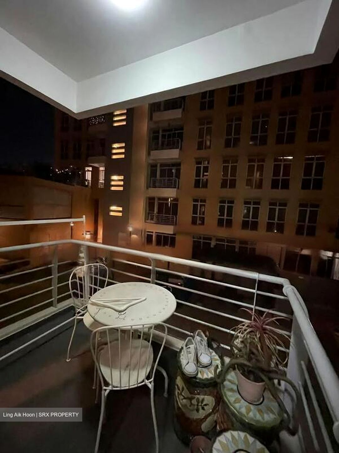 Sims Green (D14), Apartment #452221621